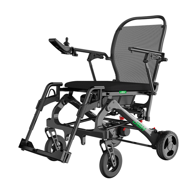 Folding Electric Wheelchair manufacturers, Folding Electric Wheelchair ...