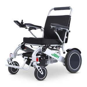 ポルトガルレザーチェア.d 期間限定】チルドレン・Yチェア専用 レザークッション