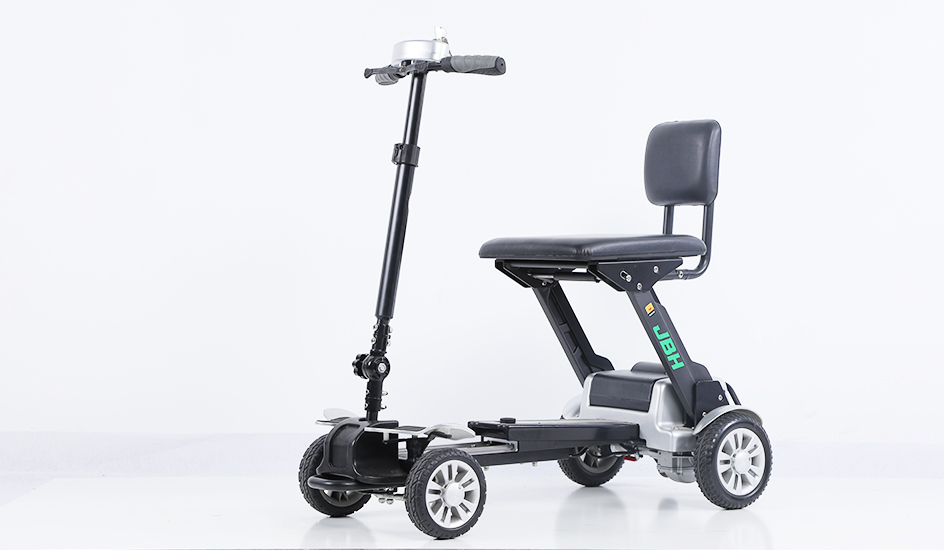Mobility Scooter FDB05A
