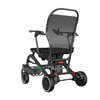 JBH Ultra-lightweight Carbon Fiber Wheelchair DC10L