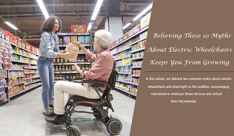 Electric Wheelchair.jpg