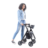 JBH Feather Lite Easy To Handle Walker W01