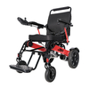 JBH D19B