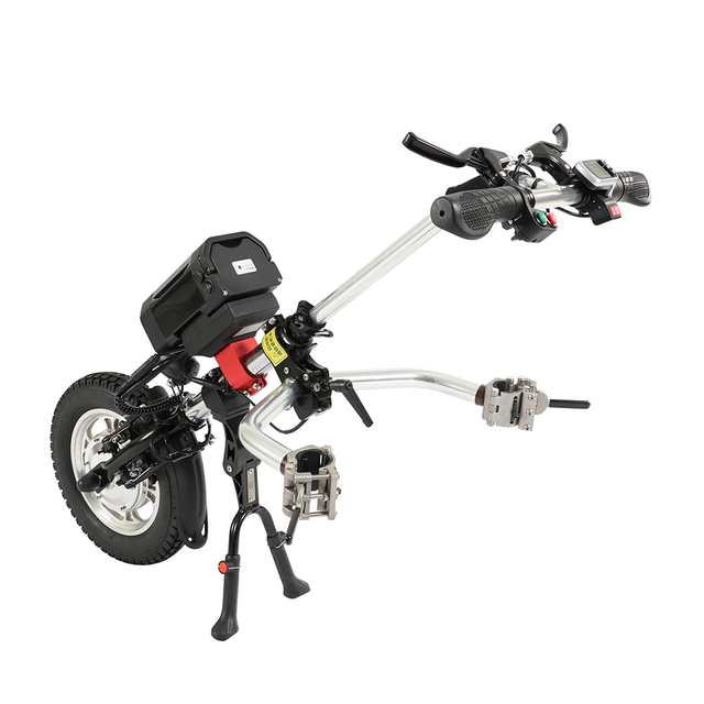 JBH Travel Portable Lightweight Power Attachment T01