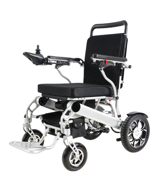 How To Choose The Right Walker Width for Comfort And Stability