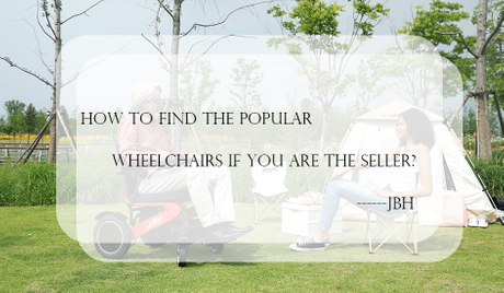 Electric Wheelchair Manufacturer.jpg