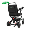 JBH Ultra-light Power Wheelchair DC05
