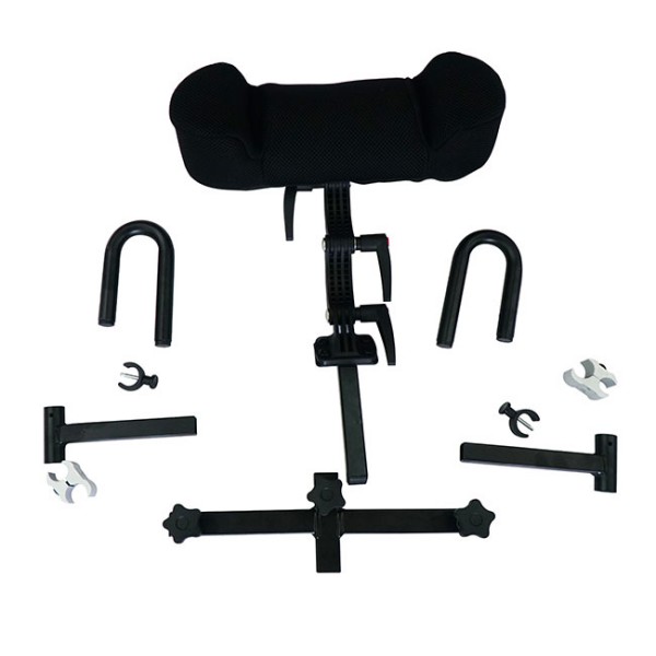 Essential Safety-Focused Electric Wheelchair Accessories: A Full Guide