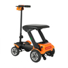 JBH Lightweight Electric Mobility Scooter FDB05