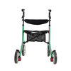 JBH Carbon Fiber Walking Aid W02
