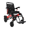 JBH D19B