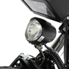 JBH Travel Portable Lightweight Power Attachment T01