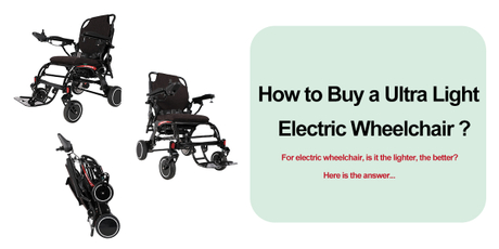 lightweight wheelchair.jpg