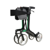JBH Carbon Fiber Walking Aid W02