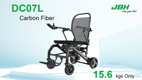 JBH Wheelchair DC07L.jpg