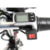 JBH Travel Portable Lightweight Power Attachment T01