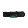 JBH Lithium Battery Bag for Electric Wheelchair 