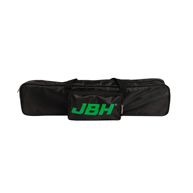 JBH Lithium Battery Bag for Electric Wheelchair 