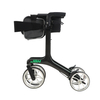 JBH Carbon Fiber Walking Aid W02