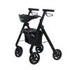 JBH Feather Lite Easy To Handle Walker W01