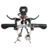 JBH Travel Portable Lightweight Power Attachment T01