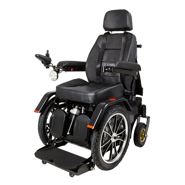 High Quality Nursing Bed,wheelchair,mobility Scooter-JBH