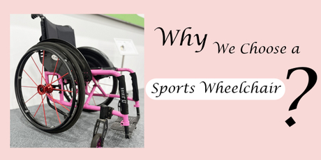 Sports Wheelchair.jpg