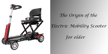 Electic Mobility Scooter.jpg