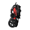 JBH D19B