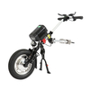 JBH Travel Portable Lightweight Power Attachment T01