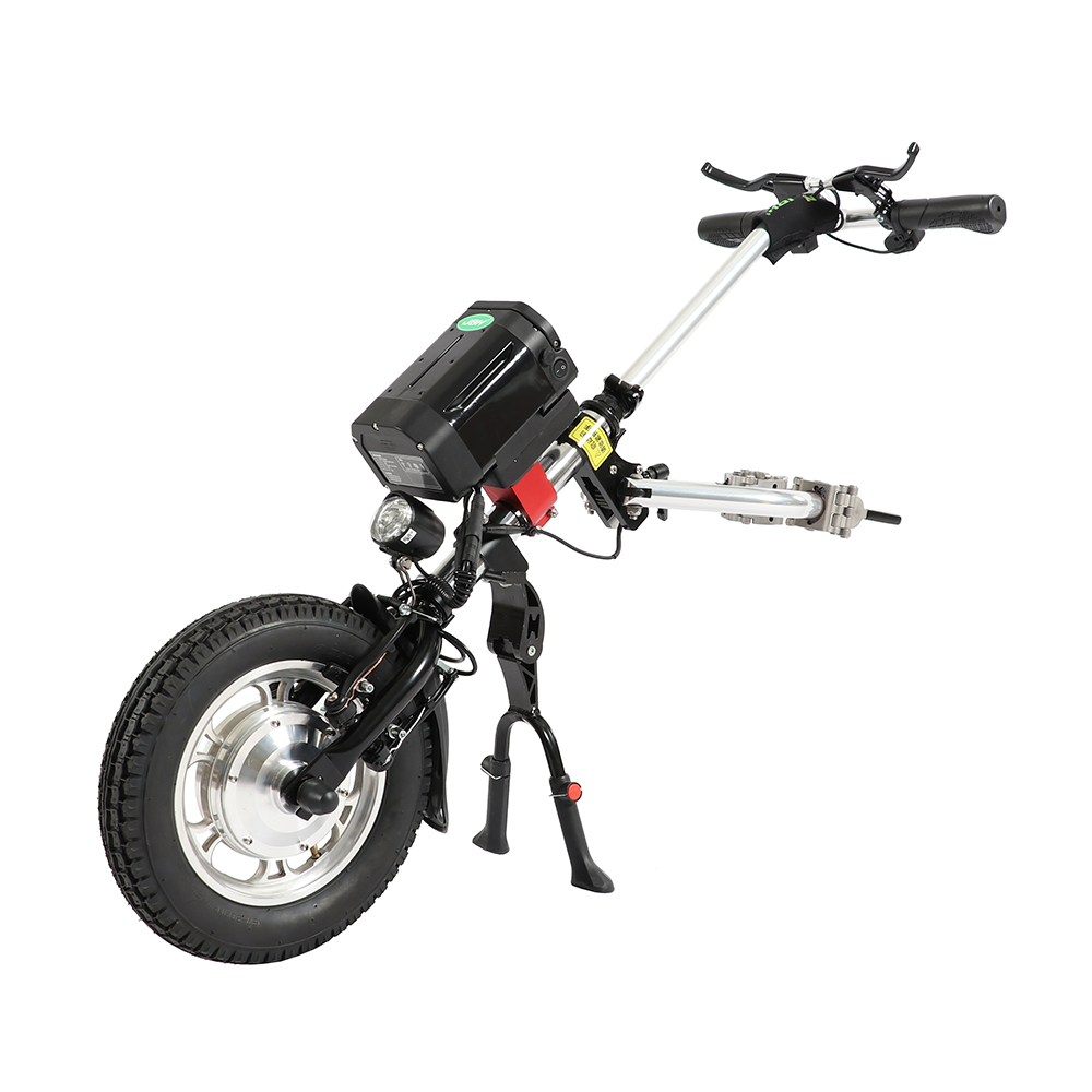 JBH Travel Portable Lightweight Power Attachment T01