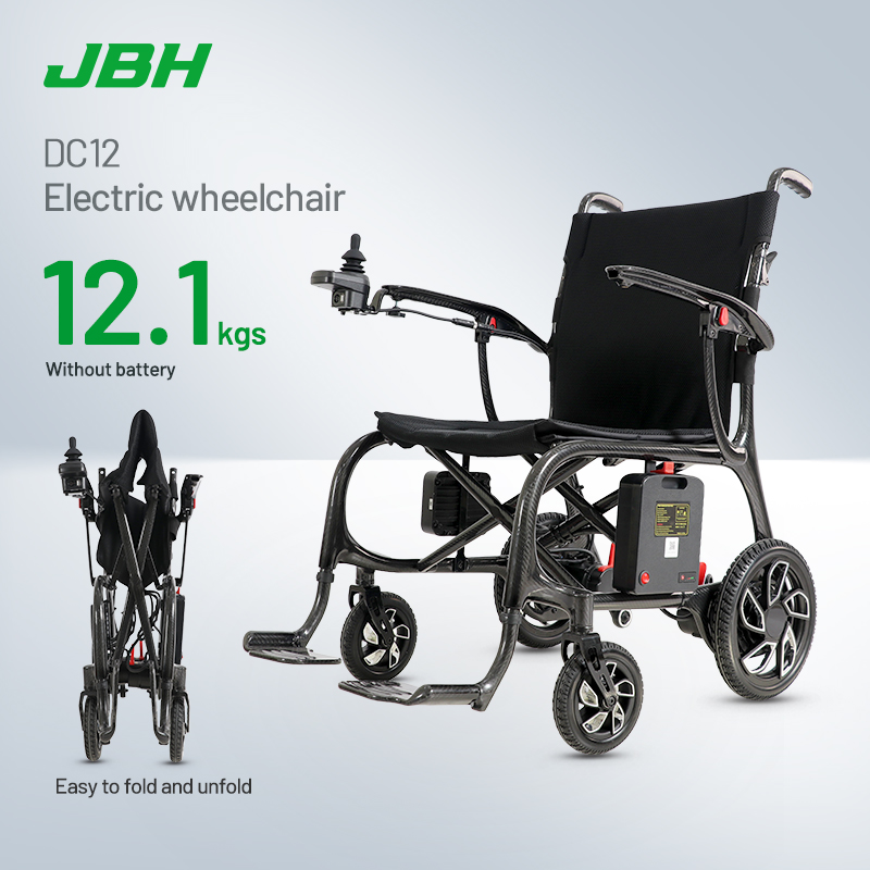 DC12主图