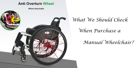 Manual Wheelchair.jpg
