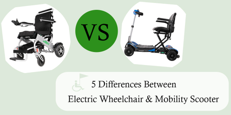 Electric wheelchair VS Mobility Scooter.jpg