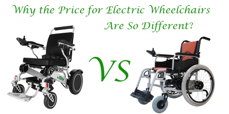 electric wheelchair.jpg