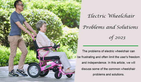 Electric Wheelchair.jpg