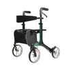 JBH Carbon Fiber Walking Aid W02