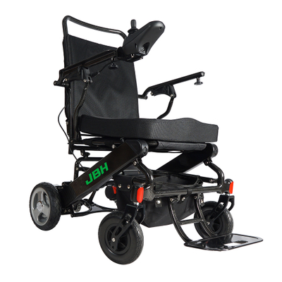 High Quality Electric Wheelchair DC02- JBH