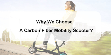 Carbon Fiber Mobility Scooter.jpg
