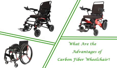 Electric Wheelchair.jpg