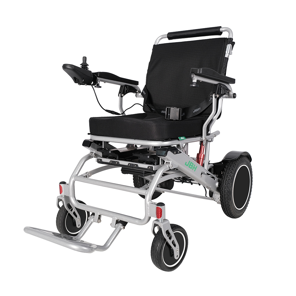 indoor one hand drive with headrest Manual Wheelchair manufacturers