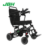 JBH Ultra-light Power Wheelchair DC05