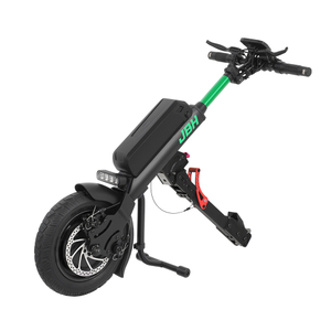 JBH Travel Portable Lightweight Power Attachment T02