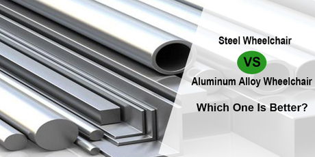 Steel Wheelchair VS Aluminum Alloy Wheelchair.jpg