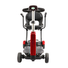 JBH Foldable Eldery Mobility Scooter FDB07