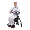 JBH Feather Lite Easy To Handle Walker W01
