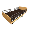 JBH Nuring 3 Function Adjustable Hospital Bed AB300