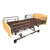 JBH Full-electric Hospital Bed AB201