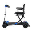 JBH Electric Portable Mobility Scooter 