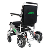 JBH Intelligent Power Wheelchair with Lithium Battery D06